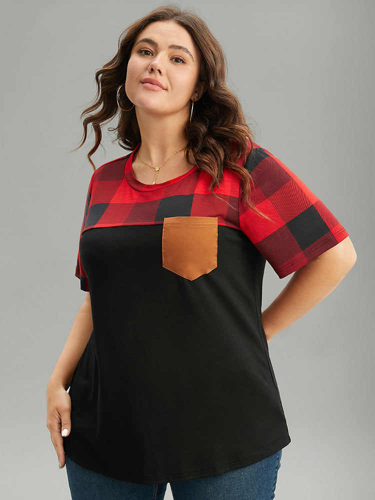 90713646-01ba-4e03-a8ee-fe19d7cef576