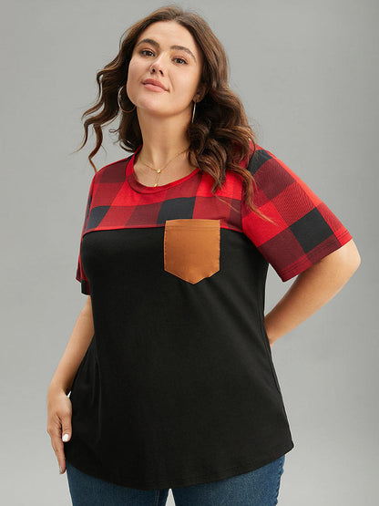 90713646-01ba-4e03-a8ee-fe19d7cef576