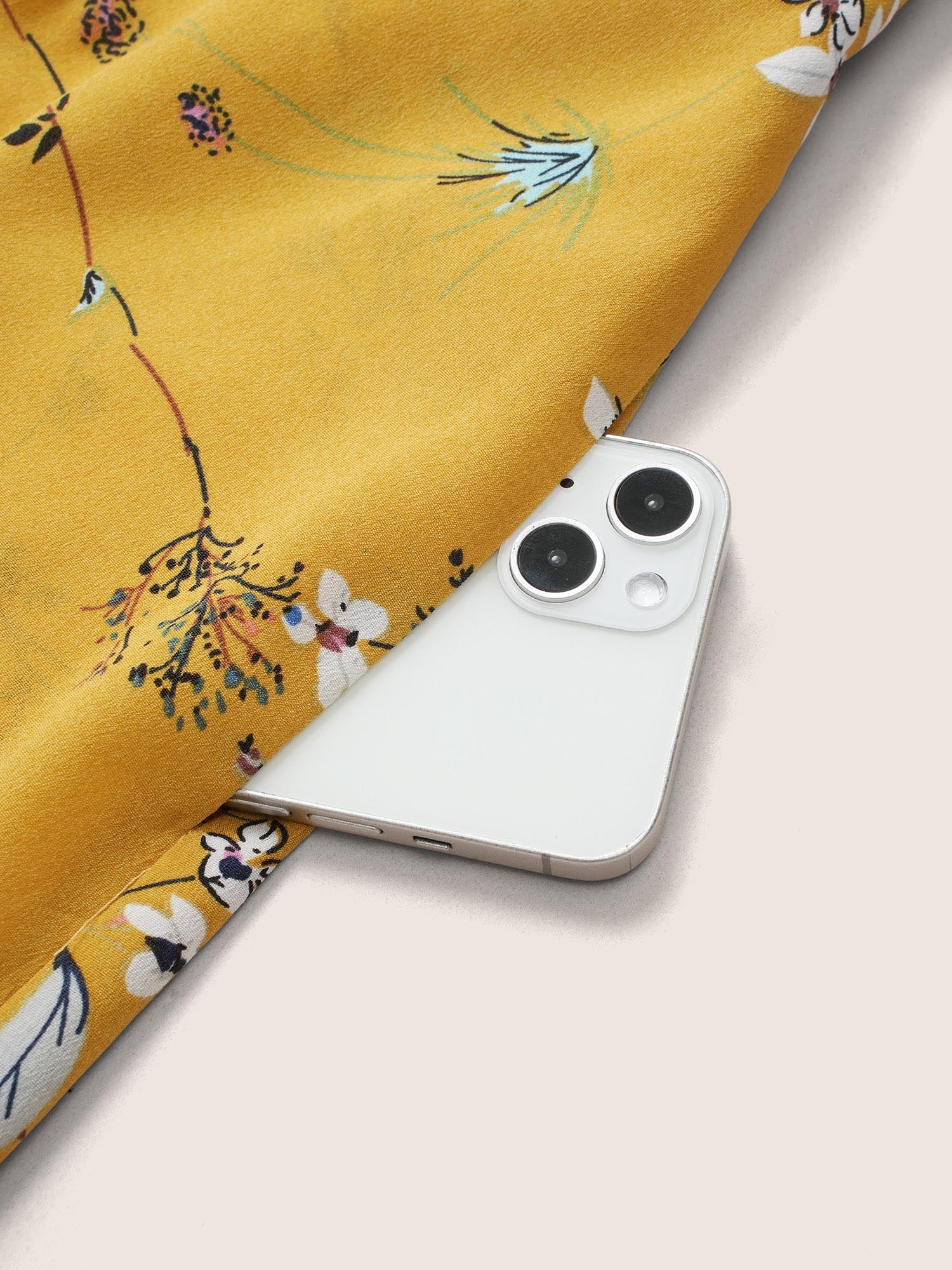 b54879b9-5f02-43c2-9cab-3351ee83cfc6