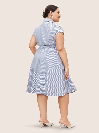 36b56e3a-342b-4598-997f-82927d8a135e