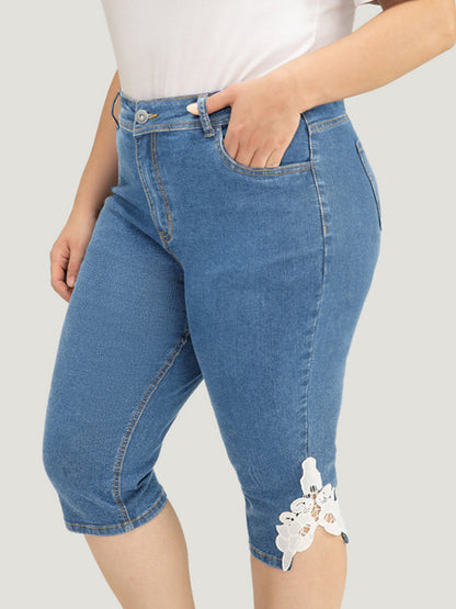 4737186e-8c7e-41e9-896e-e19a518ef9e1