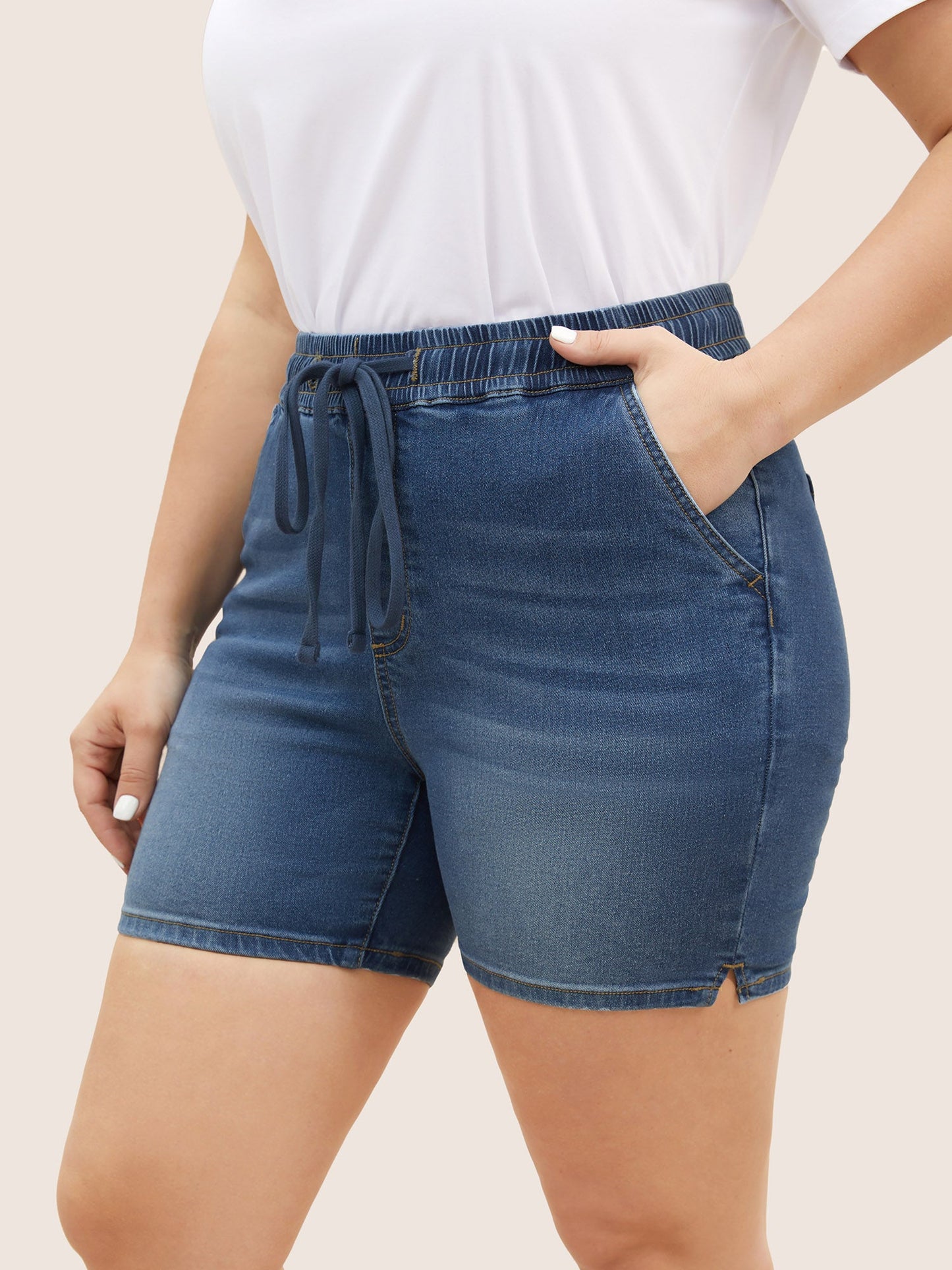 363e3c16-47e6-48ac-870a-4294933a125a