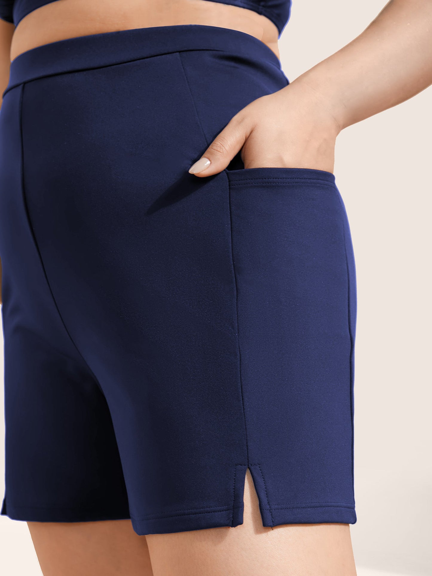 a2024f0f-3148-4c66-9b09-c5a697094dcc