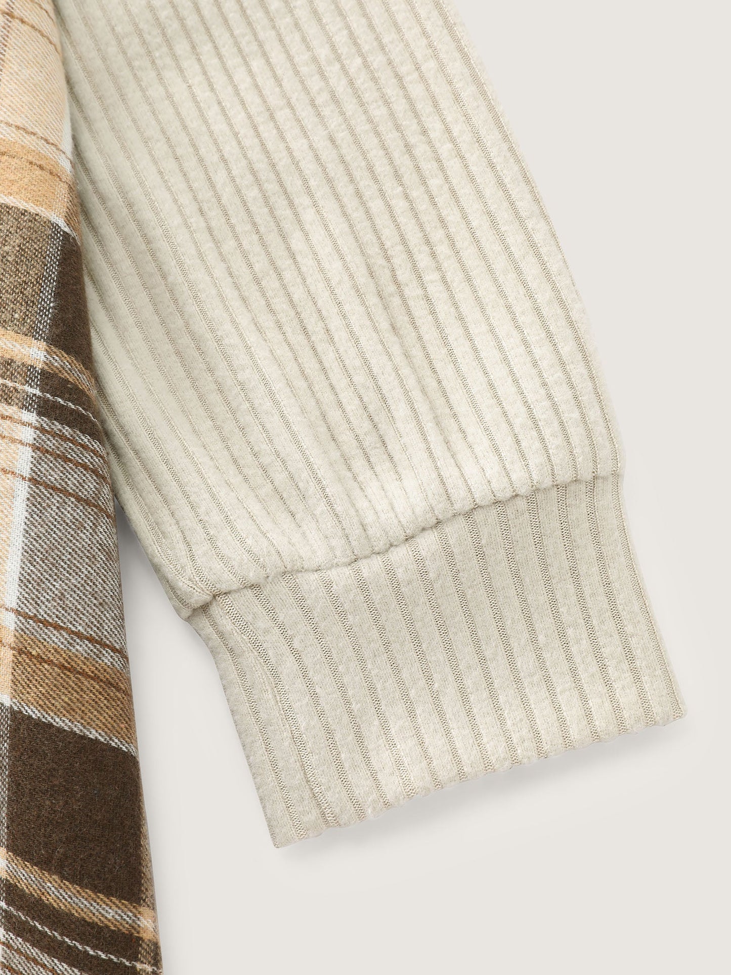 4fd98cad-5bd6-4b22-910b-f9e5eb783d8d