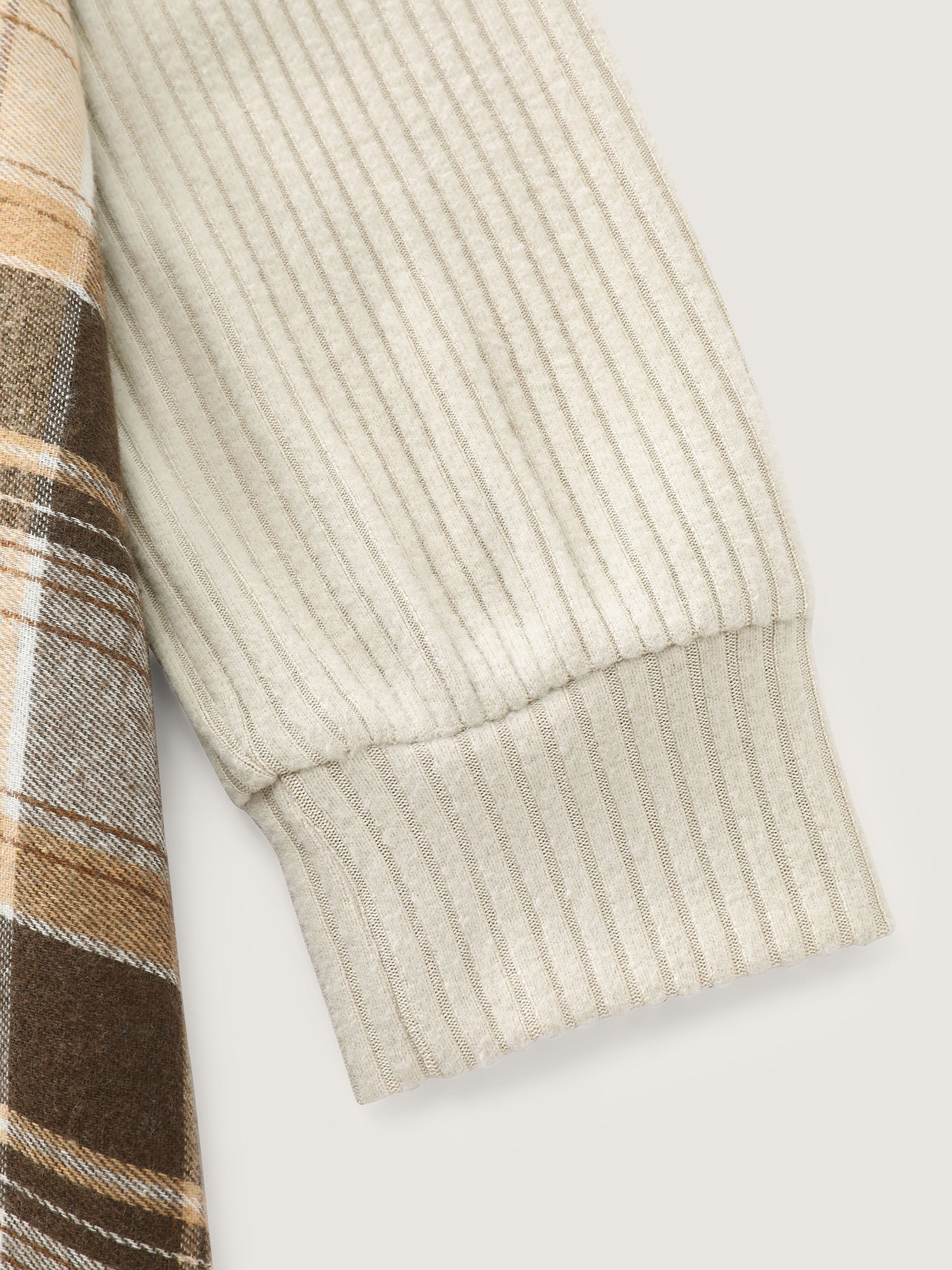 4fd98cad-5bd6-4b22-910b-f9e5eb783d8d