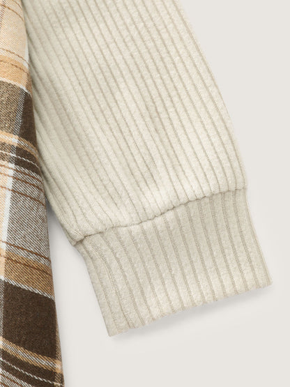 4fd98cad-5bd6-4b22-910b-f9e5eb783d8d