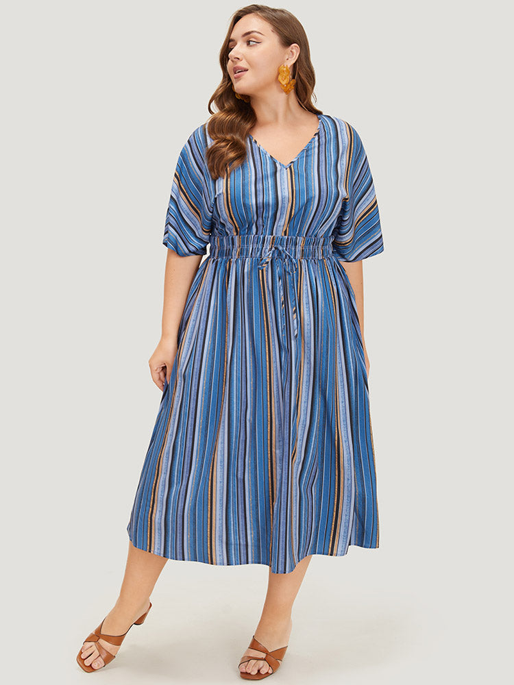 ae498d73-be90-4229-aac9-0843631e067d