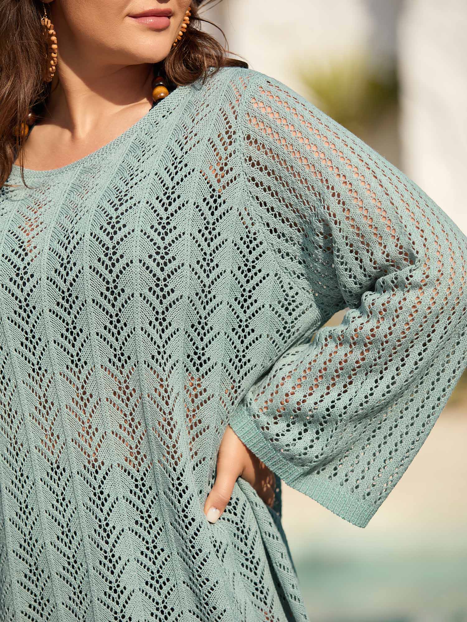 cd2409d8-02d6-446e-b6f7-bd07142fcf20