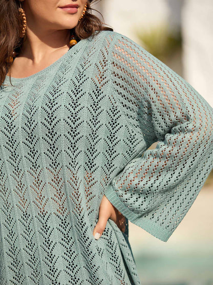 cd2409d8-02d6-446e-b6f7-bd07142fcf20