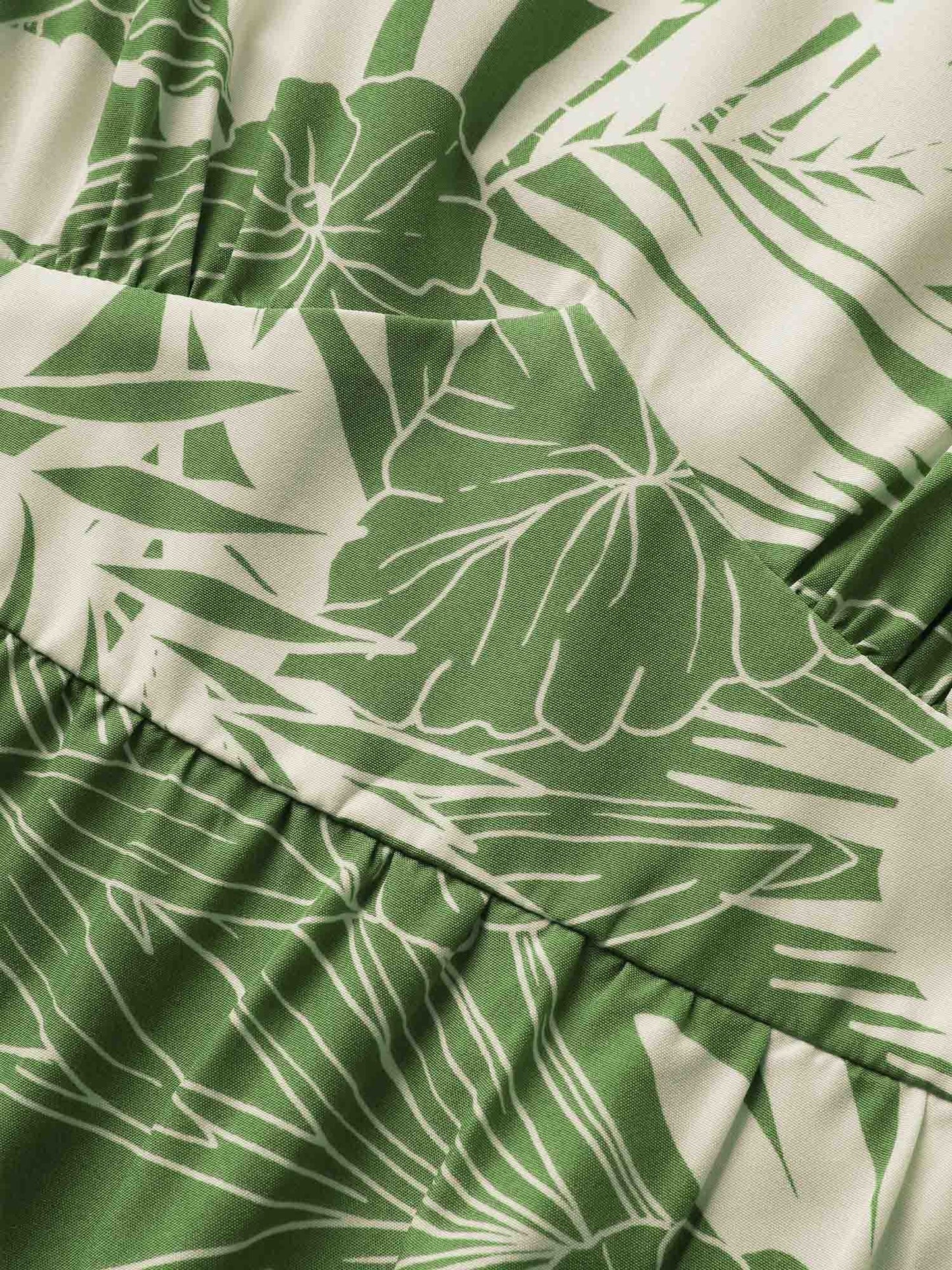 cfc5ca2d-c129-4127-9edd-2f56153b1271