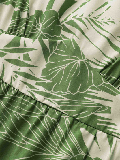 cfc5ca2d-c129-4127-9edd-2f56153b1271