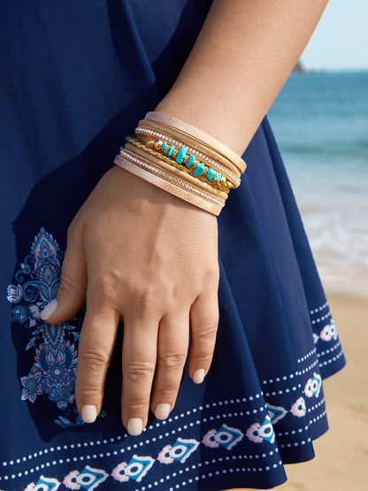 7a0f4ee4-cd54-4f74-a18a-500de1a0172a