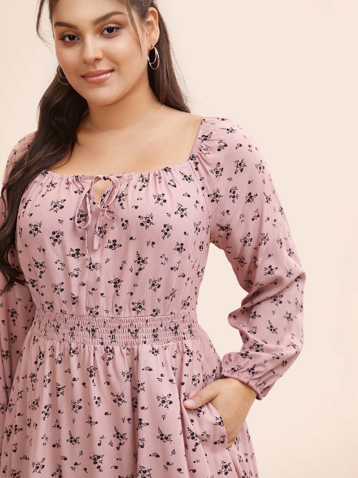 4d9309a9-df86-4d31-8298-cae6c17ca34b