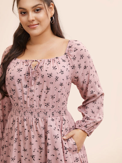 4d9309a9-df86-4d31-8298-cae6c17ca34b