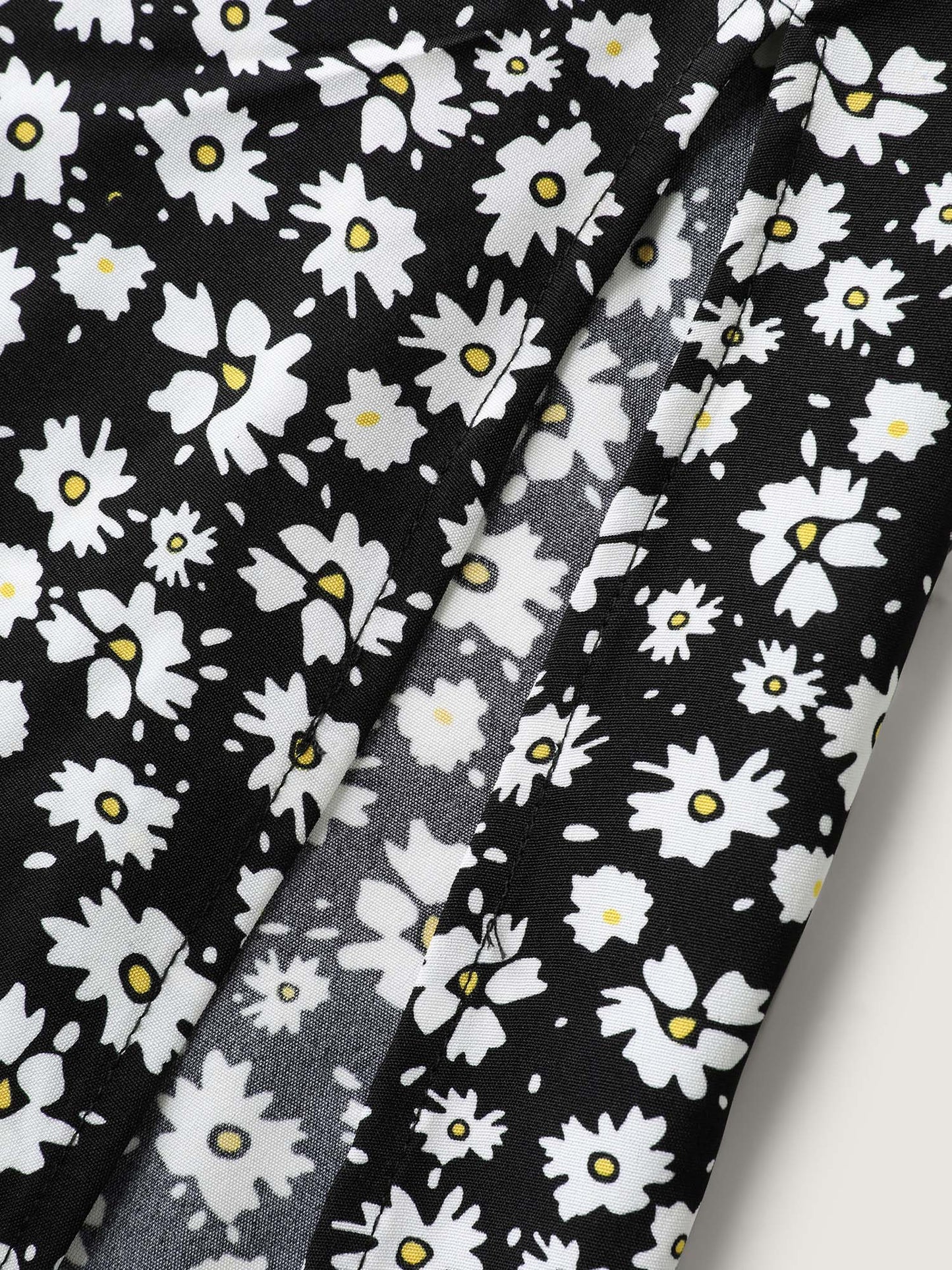 eff55e9c-378c-4439-9417-1d75fc1da7c2