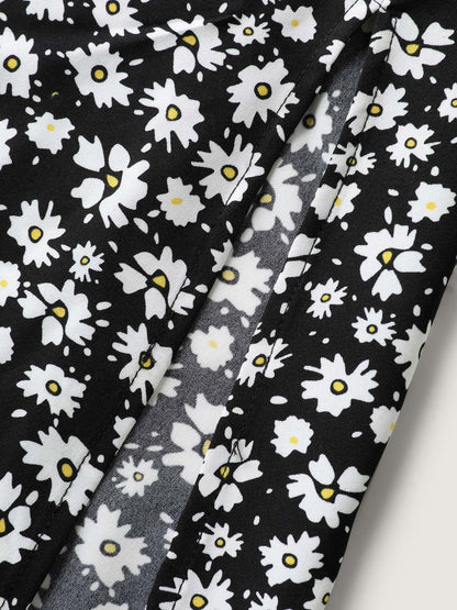 eff55e9c-378c-4439-9417-1d75fc1da7c2