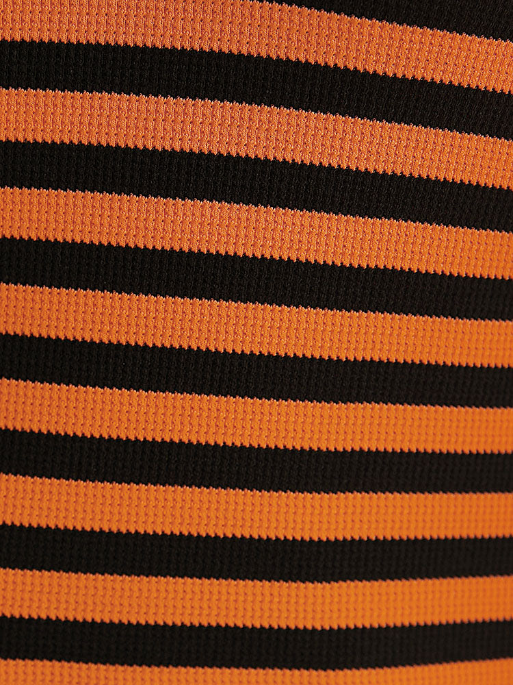 8031f5b1-ec91-436a-a025-e034a8af9f0c