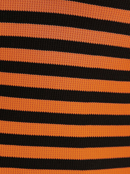 8031f5b1-ec91-436a-a025-e034a8af9f0c