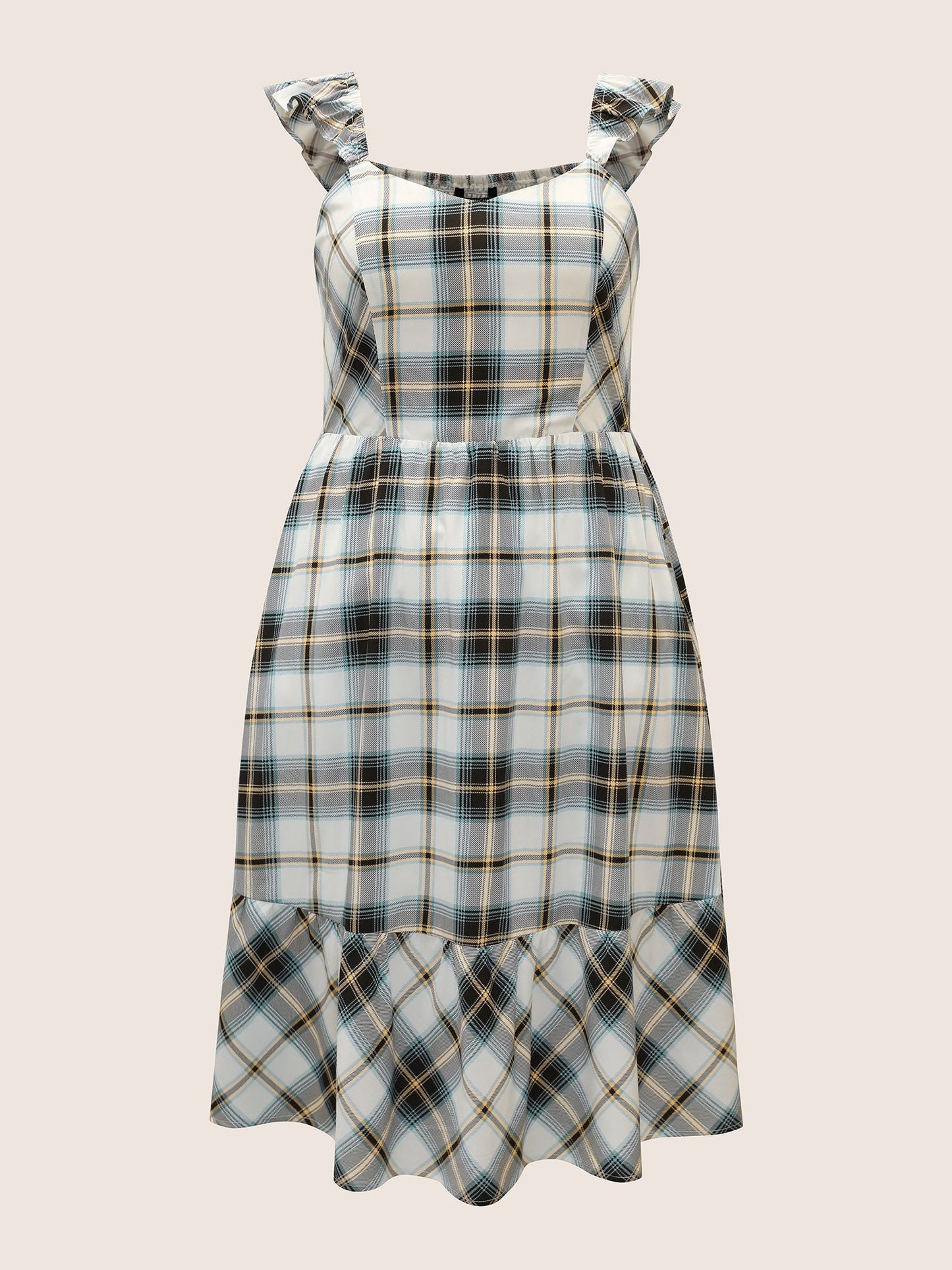 ddd8ecfe-0f2d-4671-97a5-16266453d5b5