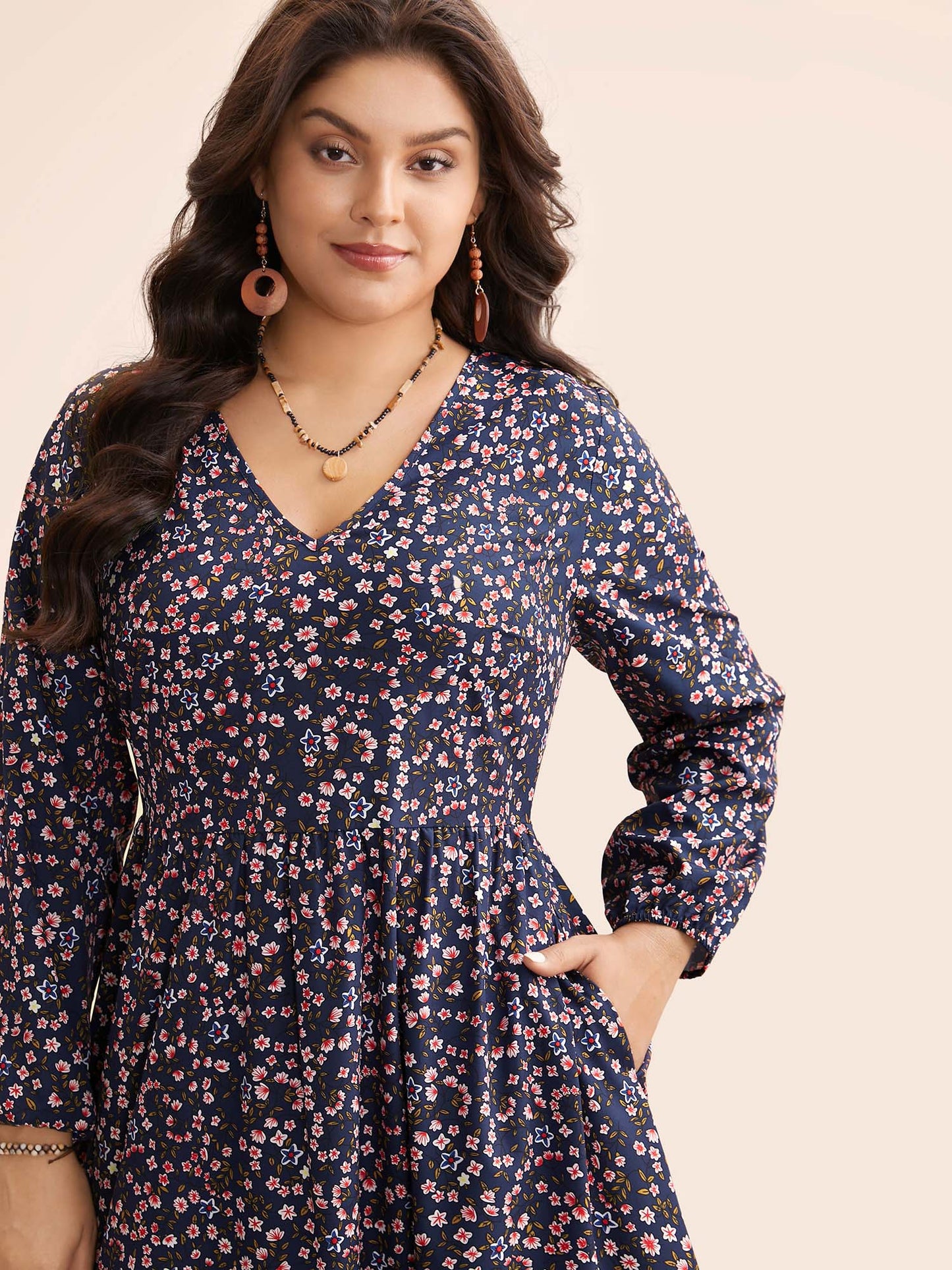 64cea8ca-51e2-406a-92a6-38b36e0bae31