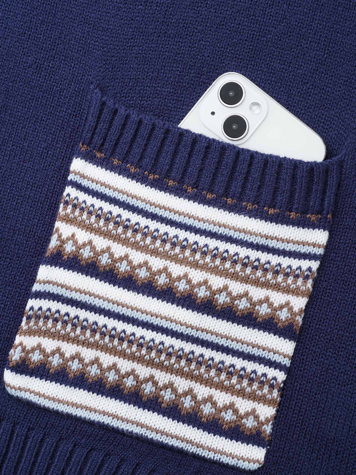 958b6923-2024-438f-908b-07f53dacb6a2