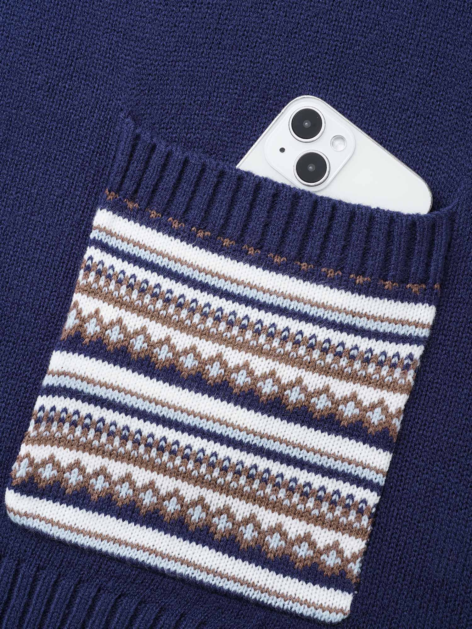 958b6923-2024-438f-908b-07f53dacb6a2