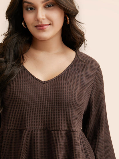 142c0a90-7260-4893-886e-761f2a6ba7cf