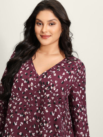 a8299f0e-c9e8-4d93-915f-a24d2345f37f