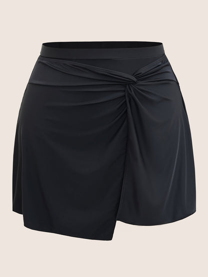 c9e9d307-ac0f-4bf6-b7ec-22dd08878470