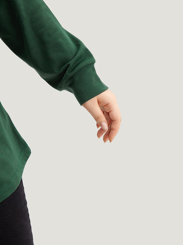 55d69fbe-a885-4d2a-abb7-2d65a1e0d5cf