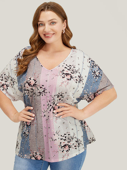 37f9ae1b-ce9c-403b-b0a1-06a839936242