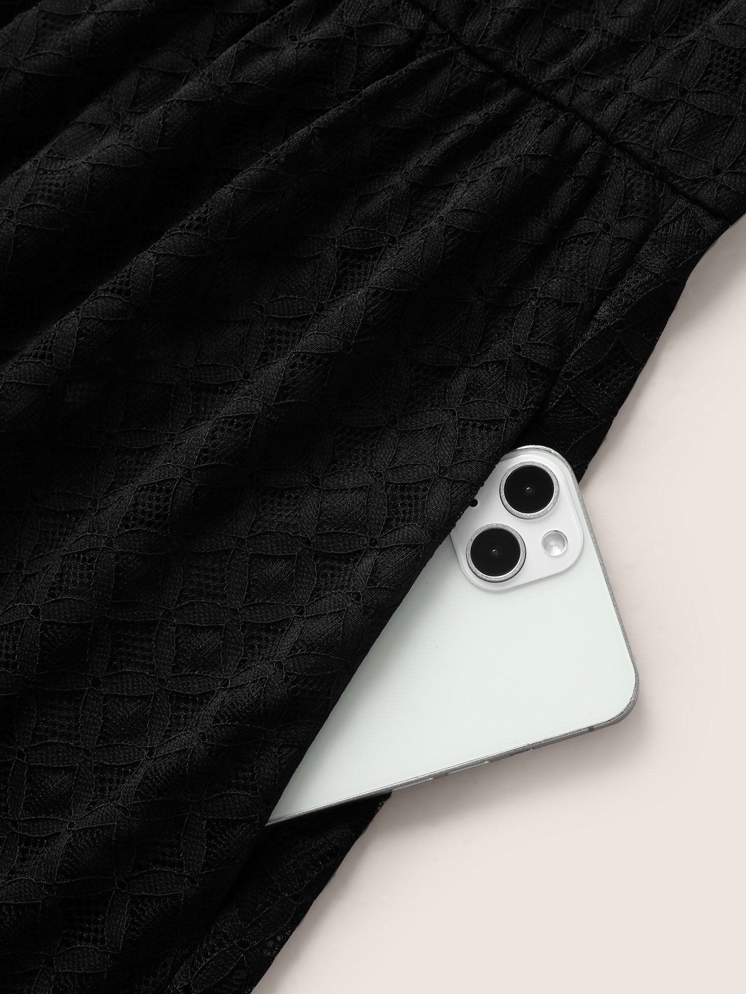 752df777-2cba-428d-a0b2-d85c06c63bda