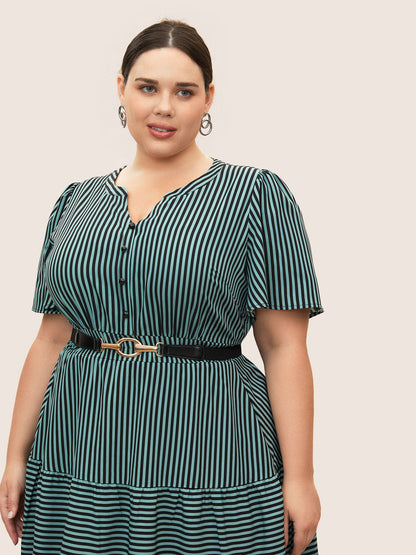 0153a097-4281-457f-ba2a-6a804a61d0fb