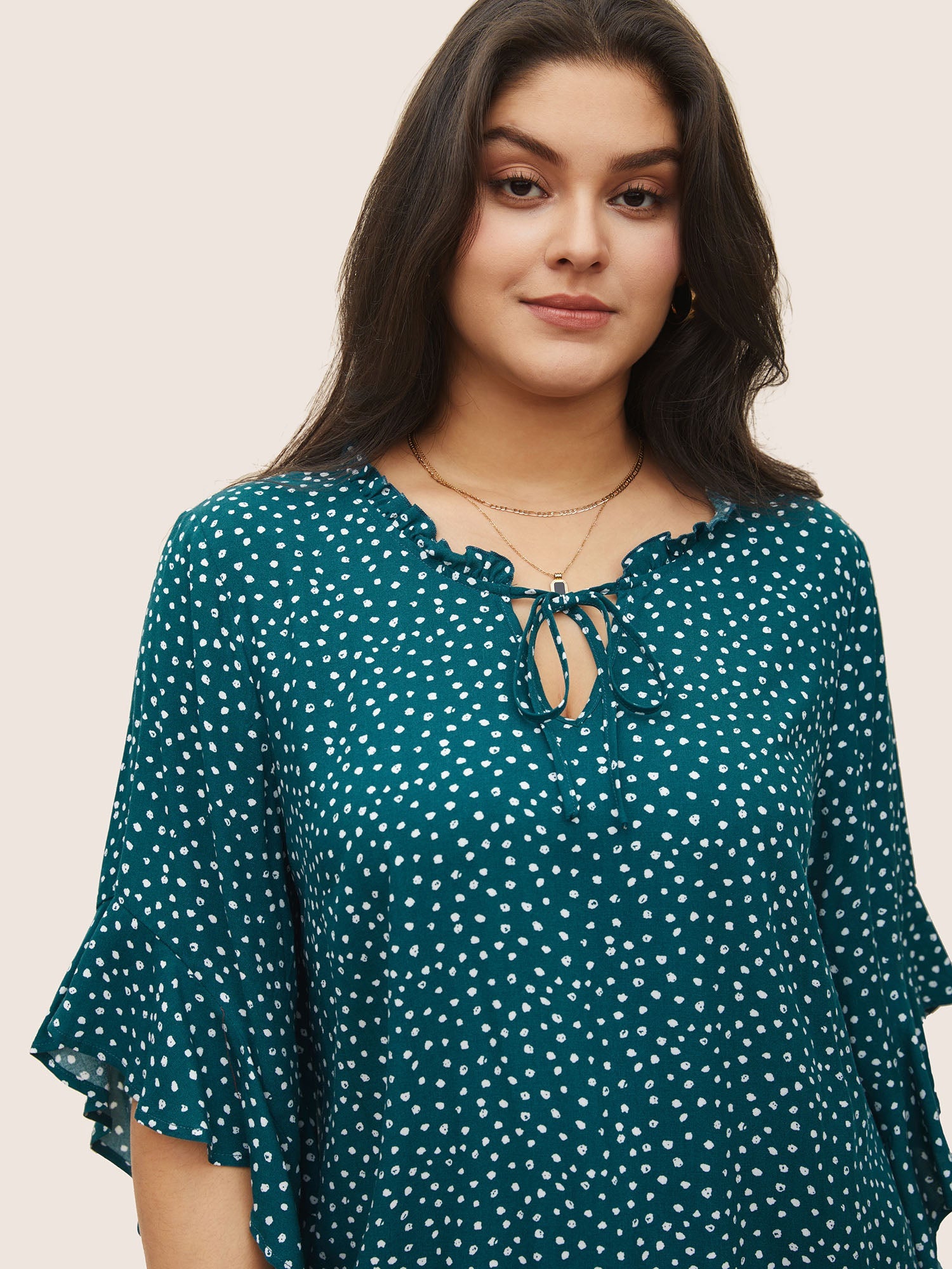 a497f5a8-f07b-4918-a2fc-98878c944adc