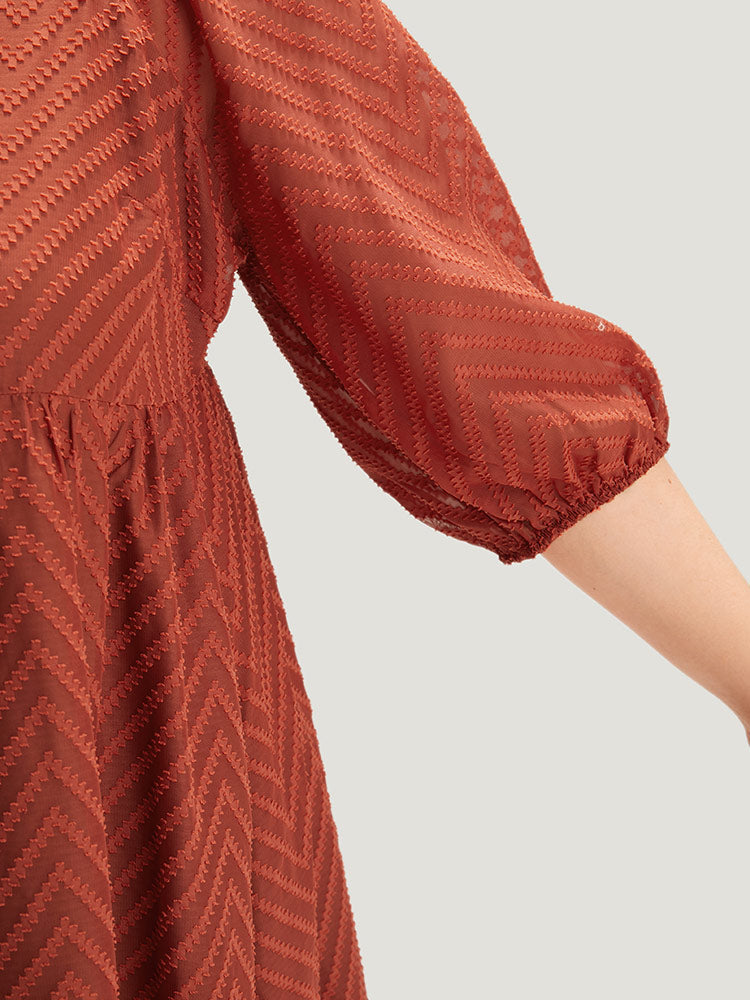 b5b336b8-ca74-4fe8-9475-d4a57eed810c