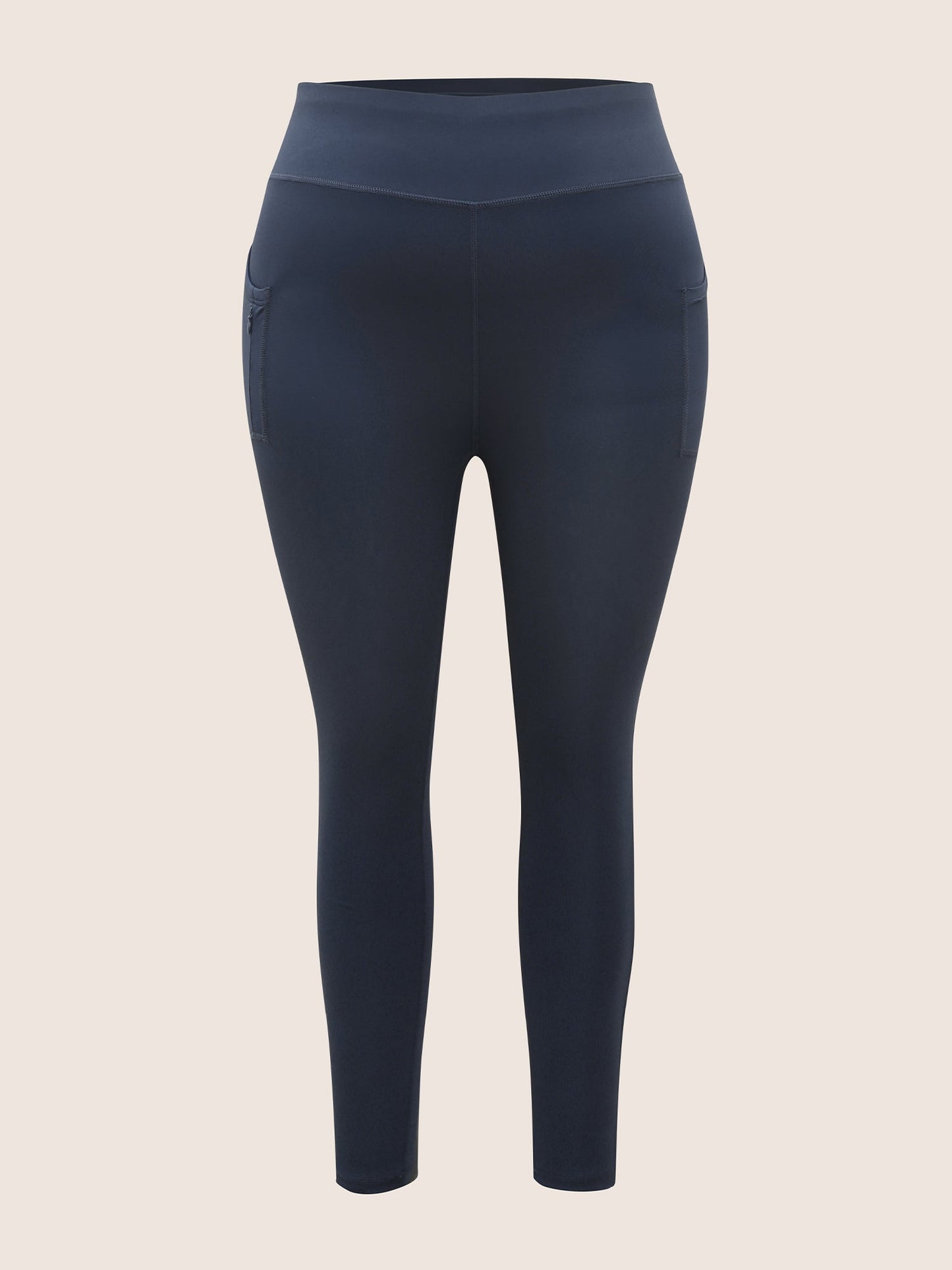 5844caec-29a9-457c-b587-7e003e6a57d4