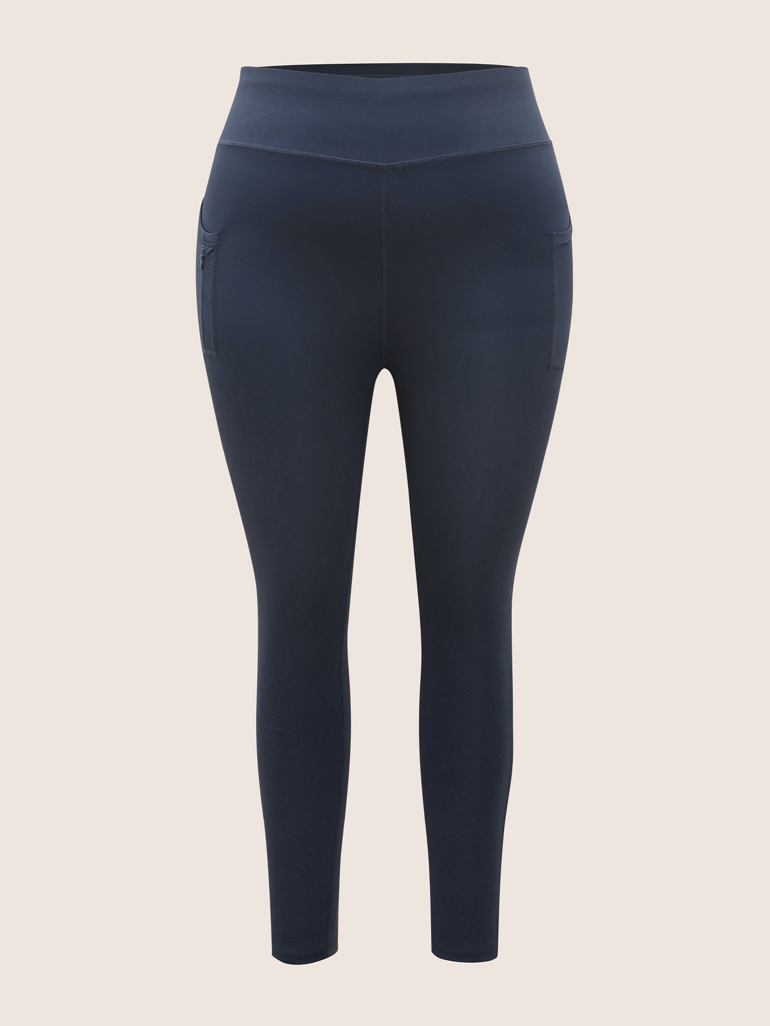 5844caec-29a9-457c-b587-7e003e6a57d4