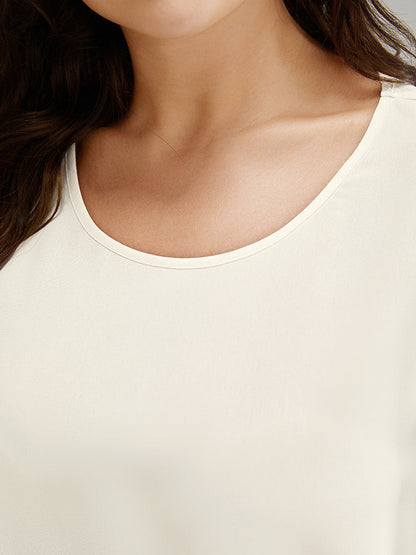 3df19468-57bb-4597-b9a8-99c00a8e9a77