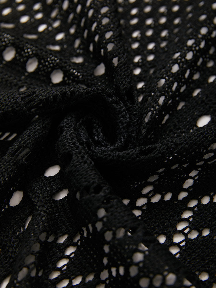 ab9b8bbb-5eff-4a35-86aa-bef1654bb8e5