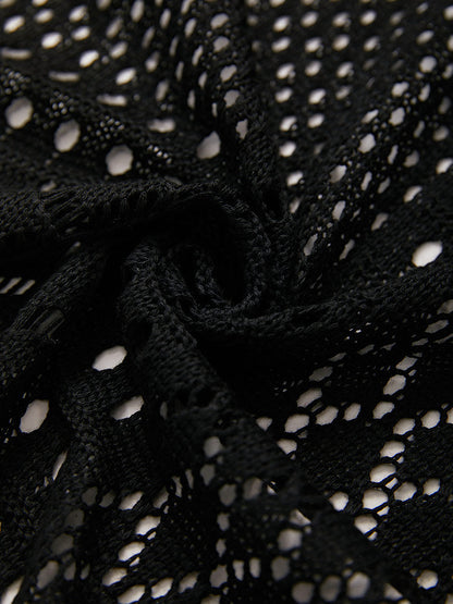 ab9b8bbb-5eff-4a35-86aa-bef1654bb8e5