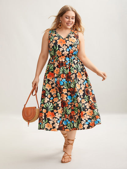 9c2e5fee-6106-45c6-a6bb-b3955ece0488