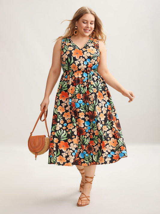 9c2e5fee-6106-45c6-a6bb-b3955ece0488