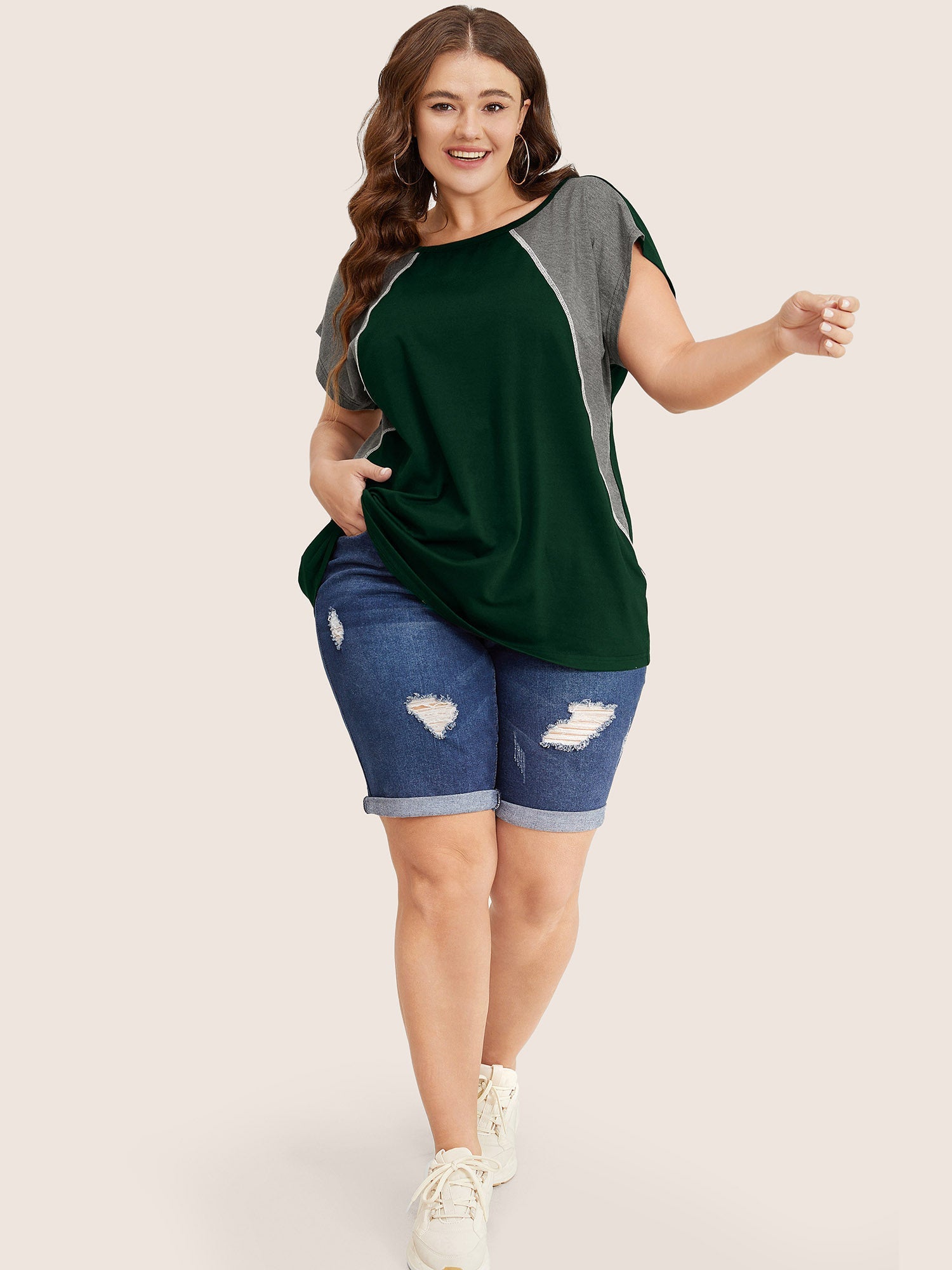 1d149388-f818-4662-8a70-1b542e5f842a