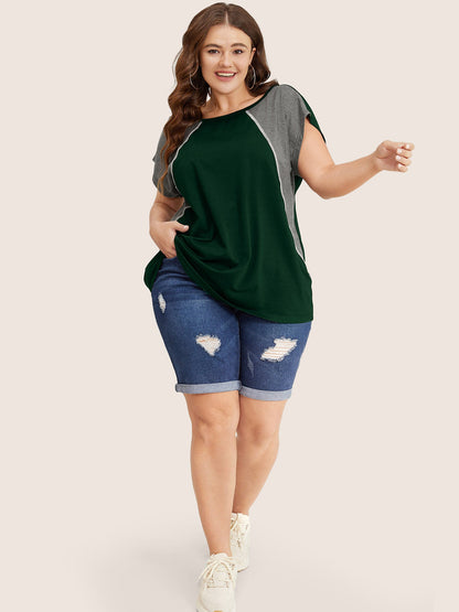 1d149388-f818-4662-8a70-1b542e5f842a