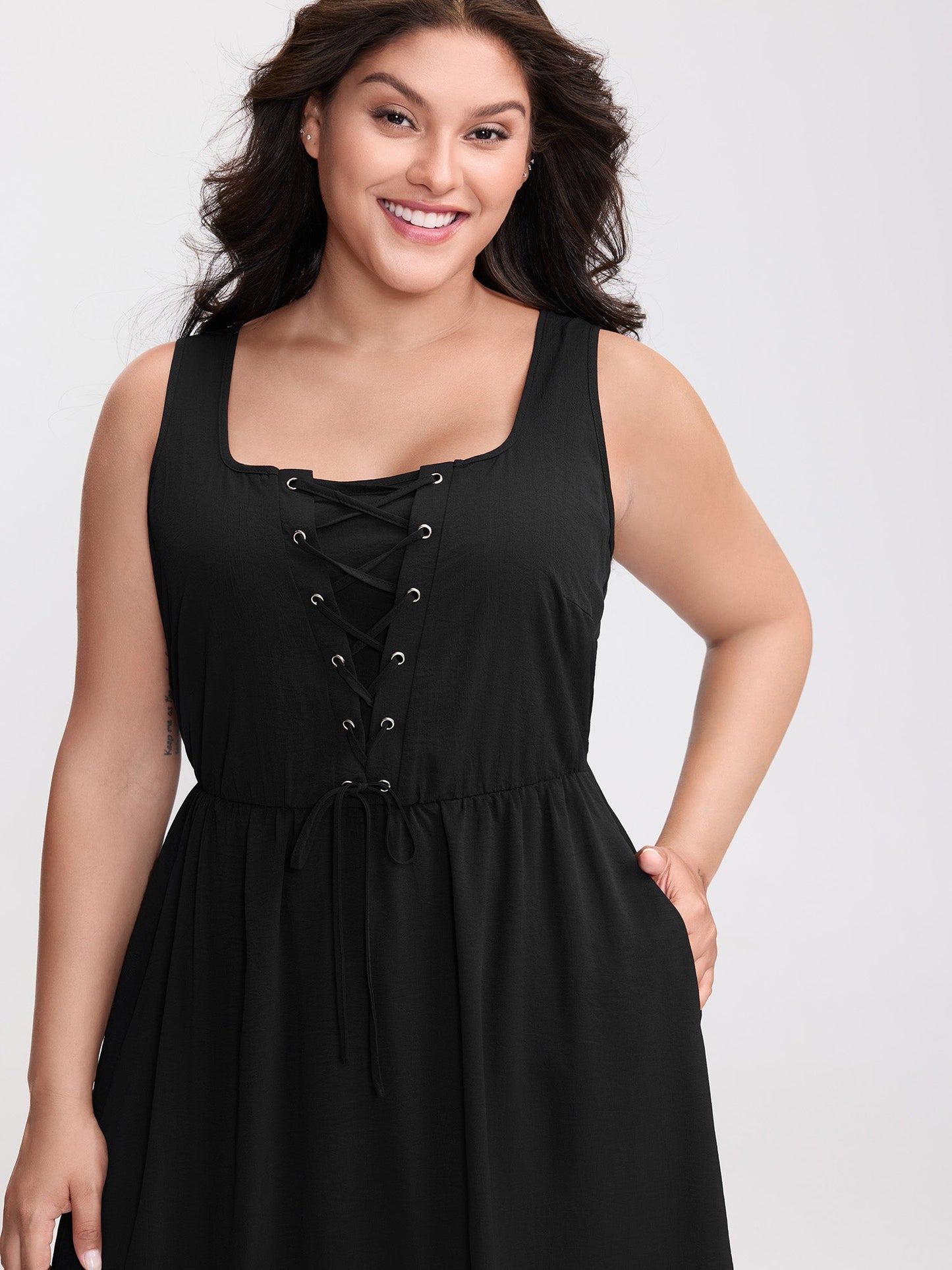 88c5998d-63fd-4db1-98ef-216e11d01e38