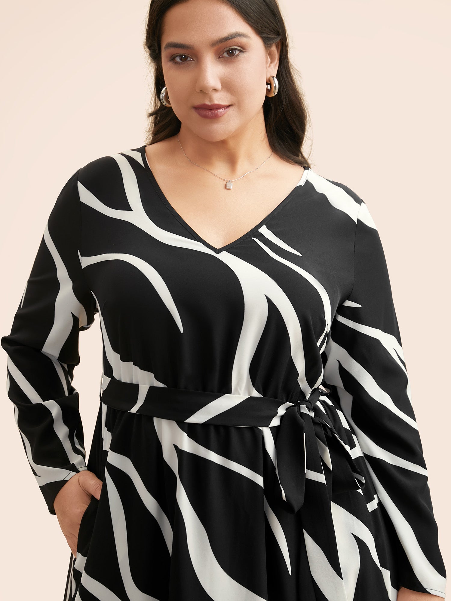 a4c74b80-7b41-49ae-ad84-0946898f8413