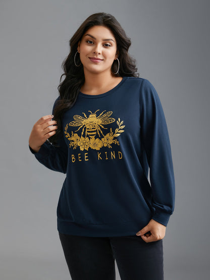 e56e0bb9-ae6c-4e68-806a-307e103273b1