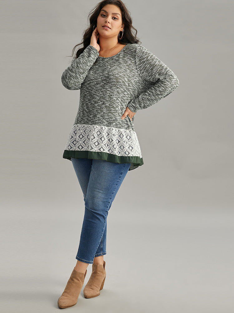 77018ccd-5831-42cc-97aa-2fd0eec5b204