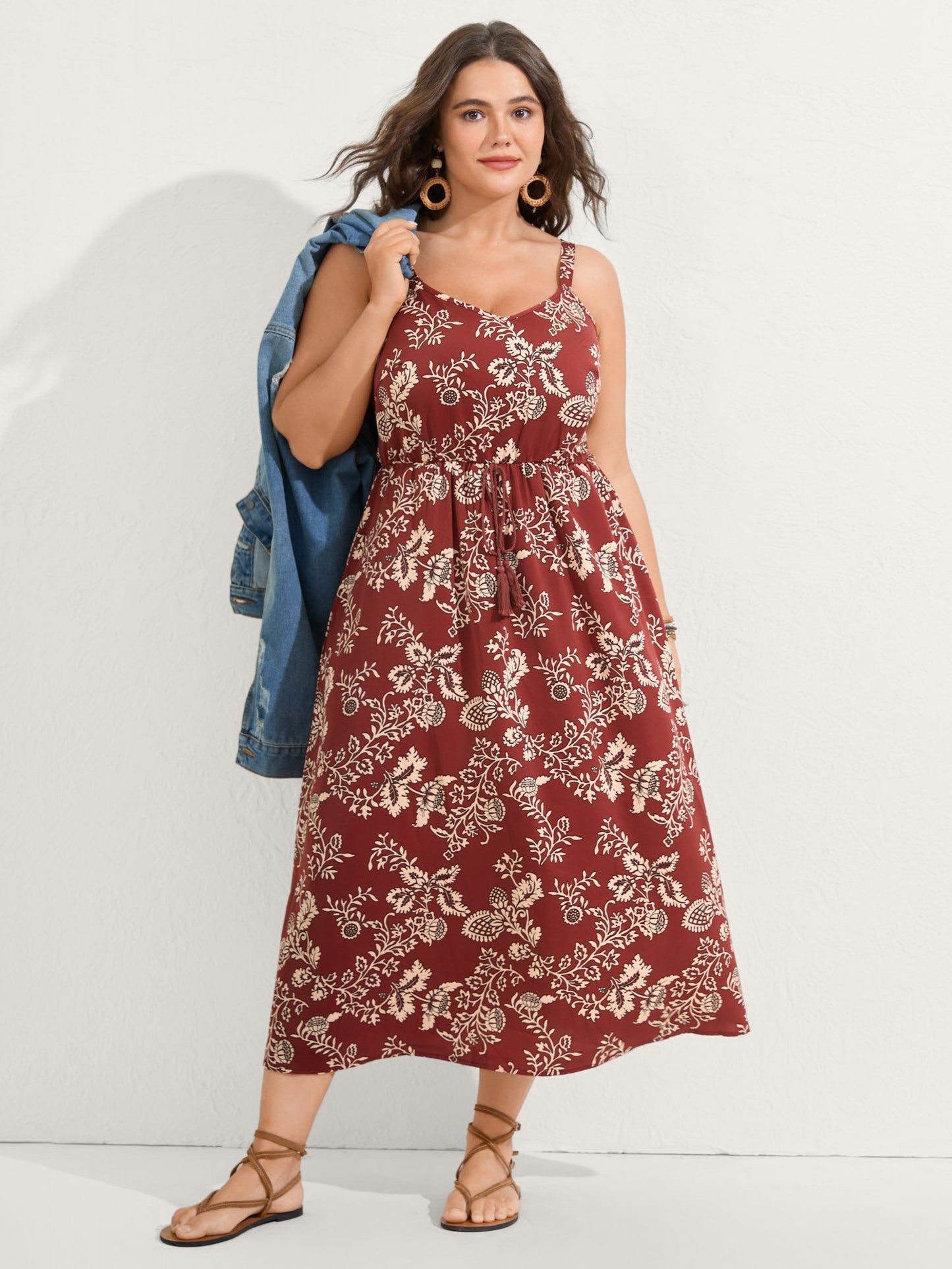 716d4c8d-0fc7-43ad-b90d-2d1479b52f6b