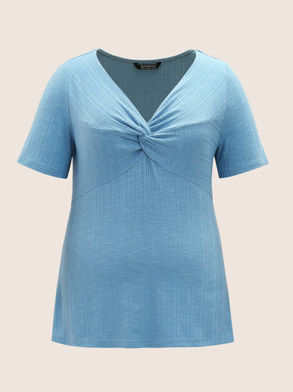 4ebb1cc1-4ba1-42a3-ba9e-35f57ce50612